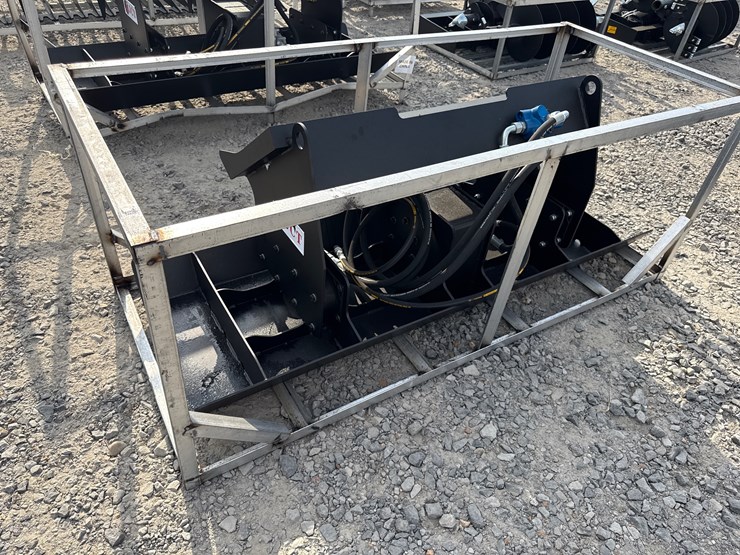 #2078-•-unused-jct-6'-skid-steer-vibratory-plate-compactor-inv#-27480-image-5