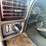 #6877-•-2000-chevy-camaro-z28-(has-wi-title)-(neenah,-wi)-image-67
