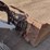 19-bobcat-5600t-toolcat-9416-image-19