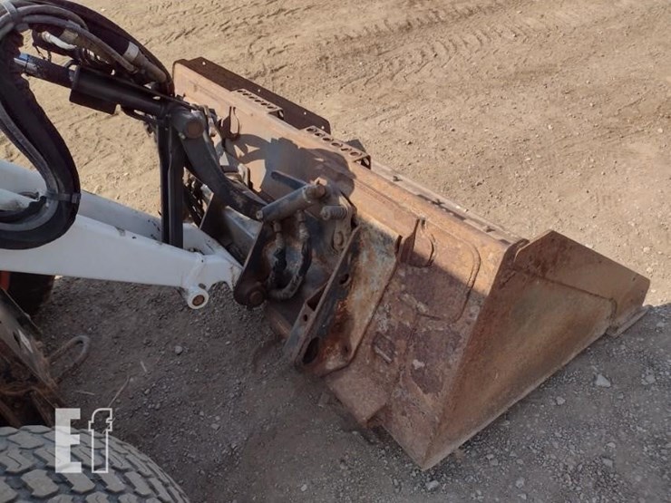 19-bobcat-5600t-toolcat-9416-image-19