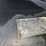 2004-wacker-neuson-g25-image-8