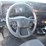 2019-international-lt-image-11