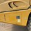 2014-deere-250d-image-9