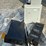 #126-•-inverter-system-and-batteries-image-17