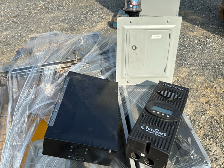 #126-•-inverter-system-and-batteries-image-17