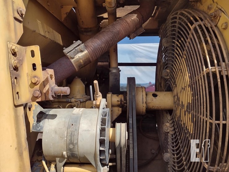 1989-caterpillar-953-lgp-image-24