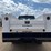2019-ford-f250-xl-image-7
