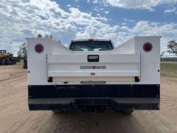 2019-ford-f250-xl-image-7