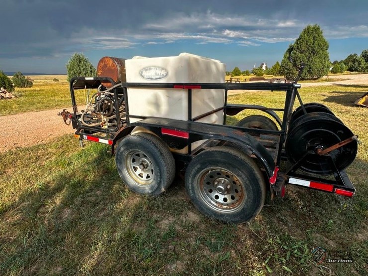 honda-gx630-image-8