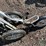 golf-club-cart-image-3