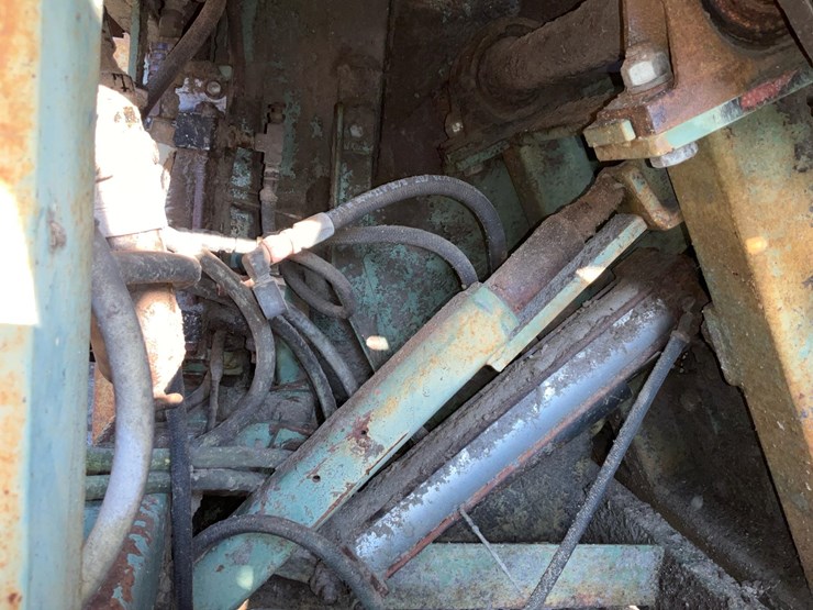 #138-•-hazlethorn-chop-saw-image-29