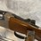 #4868-•-american-arms-silver-i-12-ga.-over-under-shotgun,-sn:-a65284-image-28