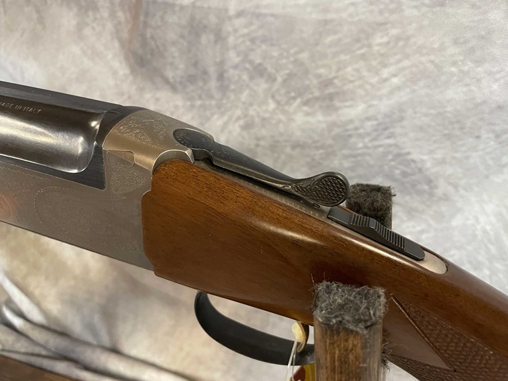 #4868-•-american-arms-silver-i-12-ga.-over-under-shotgun,-sn:-a65284-image-28
