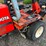 2001-kubota-f2100-image-6