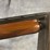 #4862-•-remington-870-wingmaster-magnum-12-ga.-pump-action-shotgun,-sn:-857797m-image-16