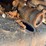 2014-caterpillar-303.5e-cr-image-19