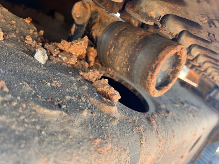 2014-caterpillar-303.5e-cr-image-19
