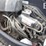 2021-bobcat-e35-image-46