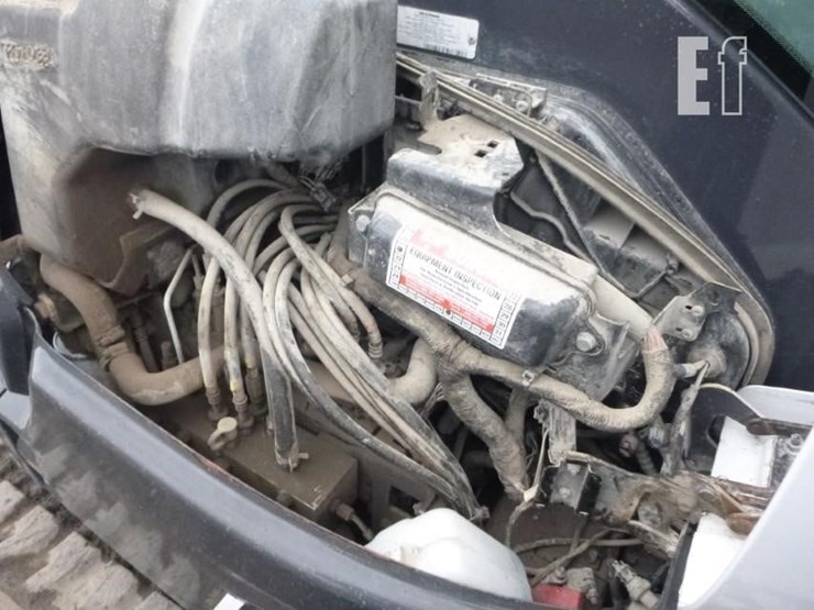 2021-bobcat-e35-image-46