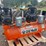 devair-duplex-air-compressor-unit-&-air-dryer-image-2