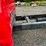 2006-ford-f350-image-10
