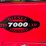 tahoe-power-diesel-7000-watt-generator-image-3