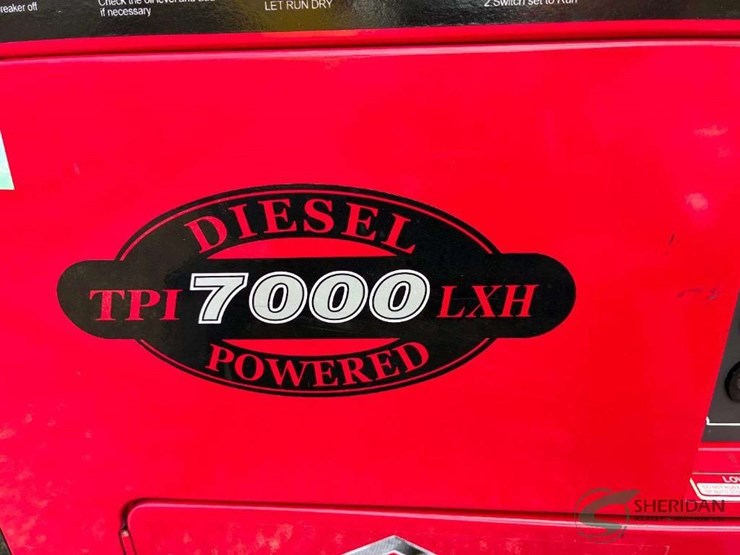 tahoe-power-diesel-7000-watt-generator-image-3