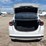 2018-ford-fusion-hybrid-sedan-image-20