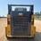 2023-caterpillar-259d3-image-7