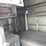 2023-freightliner-cascadia-126-image-14