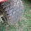 #29434-•-craftsman-917-riding-mower-09a006735-image-5