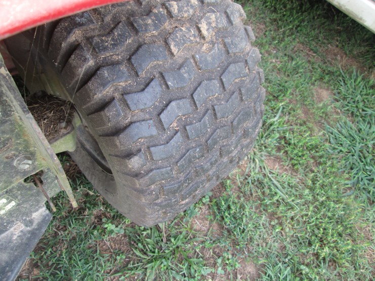 #29434-•-craftsman-917-riding-mower-09a006735-image-5