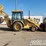 1996-john-deere-310d-image-6