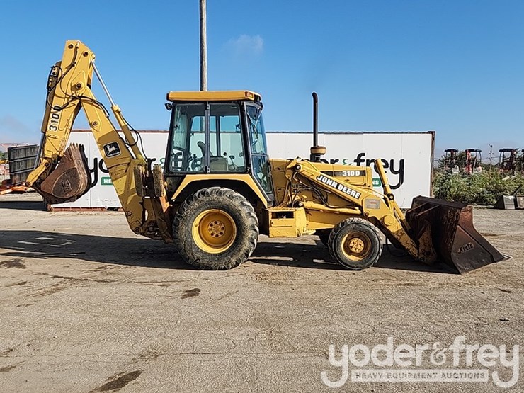 1996-john-deere-310d-image-6