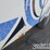 2014-ford-f350-image-15