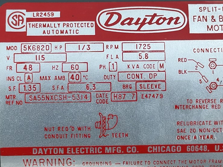 #135-•-2-electric-motors-image-3
