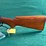 winchester-mdl.64-30wcf-rifle-image-8