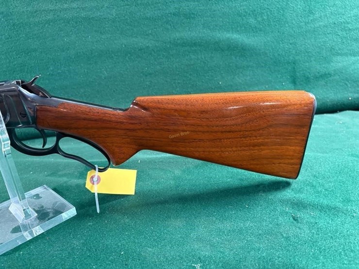 winchester-mdl.64-30wcf-rifle-image-8