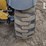 2010-caterpillar-th255-image-21
