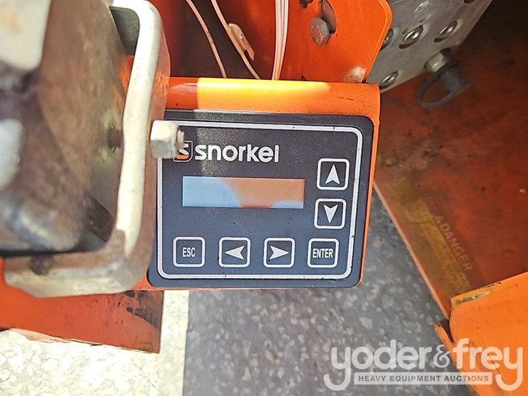 2021-snorkel-s3219e-image-15