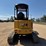 2022-caterpillar-303.5-image-7