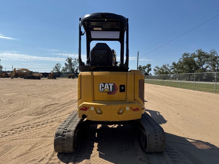 2022-caterpillar-303.5-image-7
