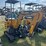 unused-cfg-industrial-mx12rx-mini-excavator-image-1