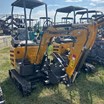 southern-pa-online-timed-contractors-auction-image