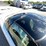 #6877-•-2000-chevy-camaro-z28-(has-wi-title)-(neenah,-wi)-image-49