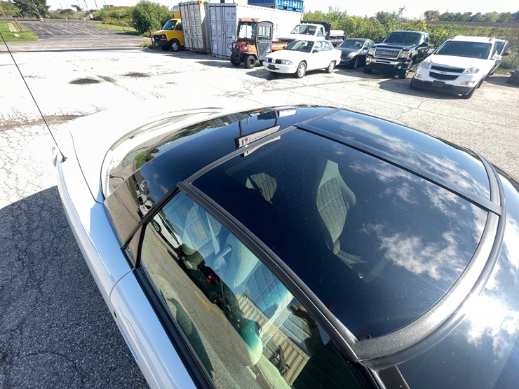 #6877-•-2000-chevy-camaro-z28-(has-wi-title)-(neenah,-wi)-image-49