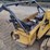 2009-rayco-c100-image-16