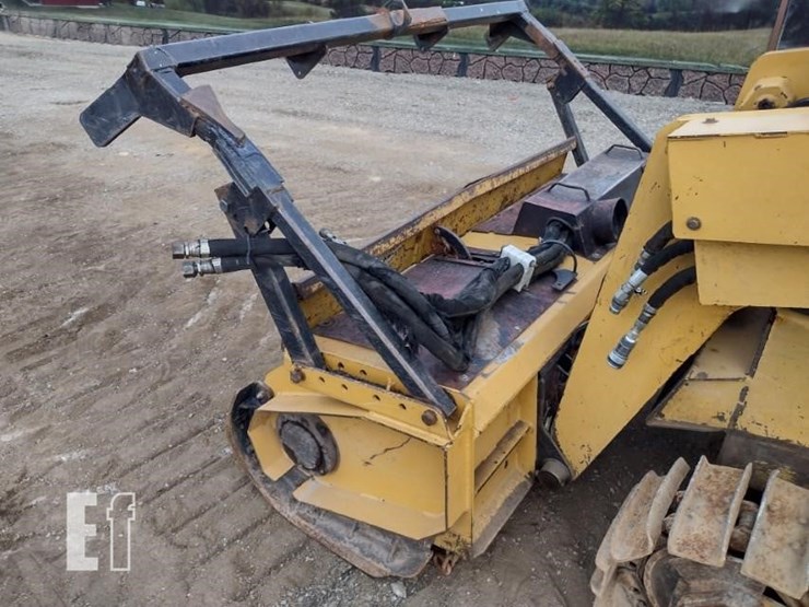2009-rayco-c100-image-16