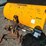 2002-kubota-f2000-image-7