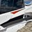 2021-bobcat-t870-image-23